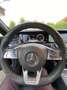 Mercedes-Benz S 63 AMG S63 4MATIC Cabrio Aut. - thumbnail 10