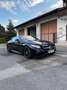 Mercedes-Benz S 63 AMG S63 4MATIC Cabrio Aut. - thumbnail 6