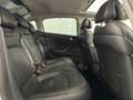 Citroen C5 Exclusive 1.6 Benzine Euro 5 2013 Blanc - thumbnail 6
