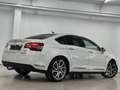 Citroen C5 Exclusive 1.6 Benzine Euro 5 2013 Blanc - thumbnail 5