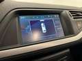 Citroen C5 Exclusive 1.6 Benzine Euro 5 2013 Blanc - thumbnail 11
