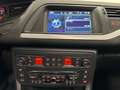 Citroen C5 Exclusive 1.6 Benzine Euro 5 2013 Blanc - thumbnail 10