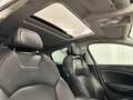 Citroen C5 Exclusive 1.6 Benzine Euro 5 2013 Blanc - thumbnail 8