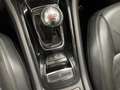 Citroen C5 Exclusive 1.6 Benzine Euro 5 2013 Blanc - thumbnail 12