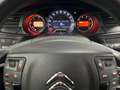 Citroen C5 Exclusive 1.6 Benzine Euro 5 2013 Blanc - thumbnail 13