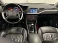 Citroen C5 Exclusive 1.6 Benzine Euro 5 2013 Blanc - thumbnail 9