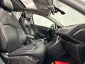 Citroen C5 Exclusive 1.6 Benzine Euro 5 2013 Blanc - thumbnail 7
