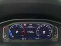 Volkswagen Passat Variant Business R Line Harman/Kardon Silber - thumbnail 24