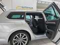 Volkswagen Passat Variant Business R Line Harman/Kardon Silber - thumbnail 18