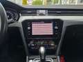 Volkswagen Passat Variant Business R Line Harman/Kardon Silber - thumbnail 41