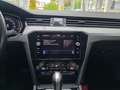 Volkswagen Passat Variant Business R Line Harman/Kardon Silber - thumbnail 31