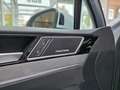 Volkswagen Passat Variant Business R Line Harman/Kardon Silber - thumbnail 12