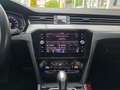 Volkswagen Passat Variant Business R Line Harman/Kardon Silber - thumbnail 30
