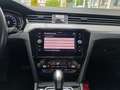 Volkswagen Passat Variant Business R Line Harman/Kardon Silber - thumbnail 34