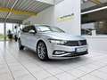 Volkswagen Passat Variant Business R Line Harman/Kardon Silber - thumbnail 1