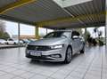 Volkswagen Passat Variant Business R Line Harman/Kardon Silber - thumbnail 2