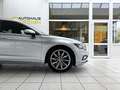 Volkswagen Passat Variant Business R Line Harman/Kardon Silber - thumbnail 5