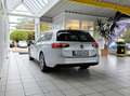 Volkswagen Passat Variant Business R Line Harman/Kardon Silber - thumbnail 9