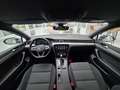 Volkswagen Passat Variant Business R Line Harman/Kardon Silber - thumbnail 22