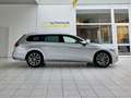 Volkswagen Passat Variant Business R Line Harman/Kardon Silber - thumbnail 6