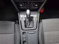Volkswagen Passat Variant Business R Line Harman/Kardon Silber - thumbnail 45