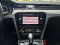 Volkswagen Passat Variant Business R Line Harman/Kardon Silber - thumbnail 35