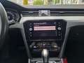 Volkswagen Passat Variant Business R Line Harman/Kardon Silber - thumbnail 39