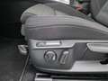 Volkswagen Passat Variant Business R Line Harman/Kardon Silber - thumbnail 11