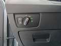 Volkswagen Passat Variant Business R Line Harman/Kardon Silber - thumbnail 27