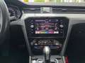 Volkswagen Passat Variant Business R Line Harman/Kardon Silber - thumbnail 37