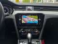 Volkswagen Passat Variant Business R Line Harman/Kardon Silber - thumbnail 40