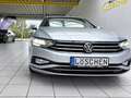 Volkswagen Passat Variant Business R Line Harman/Kardon Silber - thumbnail 4