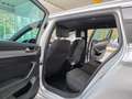 Volkswagen Passat Variant Business R Line Harman/Kardon Silber - thumbnail 14