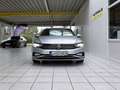 Volkswagen Passat Variant Business R Line Harman/Kardon Silber - thumbnail 3