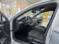 Volkswagen Passat Variant Business R Line Harman/Kardon Silber - thumbnail 10