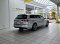 Volkswagen Passat Variant Business R Line Harman/Kardon Silber - thumbnail 7