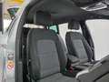 Volkswagen Passat Variant Business R Line Harman/Kardon Silber - thumbnail 21