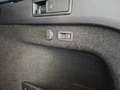 Volkswagen Passat Variant Business R Line Harman/Kardon Silber - thumbnail 17