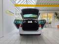 Volkswagen Passat Variant Business R Line Harman/Kardon Silber - thumbnail 15