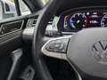 Volkswagen Passat Variant Business R Line Harman/Kardon Silber - thumbnail 25