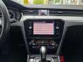 Volkswagen Passat Variant Business R Line Harman/Kardon Silber - thumbnail 42