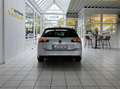 Volkswagen Passat Variant Business R Line Harman/Kardon Silber - thumbnail 8