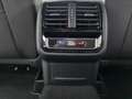 Volkswagen Passat Variant Business R Line Harman/Kardon Silber - thumbnail 19