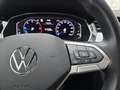 Volkswagen Passat Variant Business R Line Harman/Kardon Silber - thumbnail 26