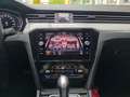 Volkswagen Passat Variant Business R Line Harman/Kardon Silber - thumbnail 38