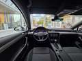 Volkswagen Passat Variant Business R Line Harman/Kardon Silber - thumbnail 23