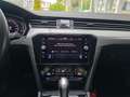 Volkswagen Passat Variant Business R Line Harman/Kardon Silber - thumbnail 32