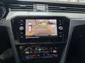 Volkswagen Passat Variant Business R Line Harman/Kardon Silber - thumbnail 43