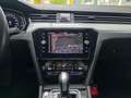 Volkswagen Passat Variant Business R Line Harman/Kardon Silber - thumbnail 33