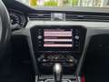 Volkswagen Passat Variant Business R Line Harman/Kardon Silber - thumbnail 36